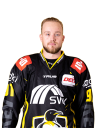 Spieler Bild