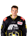 Spieler Bild