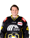 Alexander Weiß