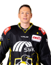 Spieler Bild
