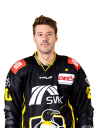 Spieler Bild