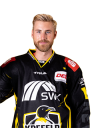 Spieler Bild