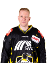 Marcel <b>Müller</b>
