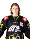 Nikita Krymskiy