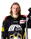 Spieler Bild