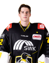 Matthias Bittner