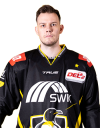 Spieler Bild
