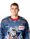 Spieler Bild