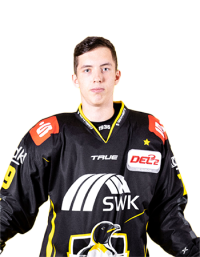 Daniel Herzog