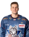 Hans Detsch