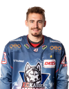 Spieler Bild