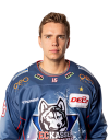 Spieler Bild