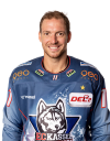 Jake <b>Weidner</b>