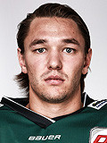Fabian Zick