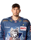 Pierre Preto