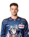 Spieler Bild
