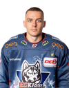 Spieler Bild