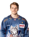 Spieler Bild