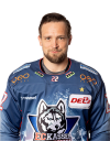 Marco Müller