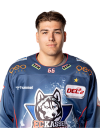Darren Mieszkowski