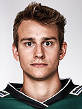 Florian Gaschke