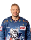 Tomas Sykora