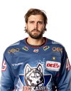 Spieler Bild