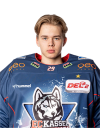 Nick Neufeld