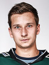 Spieler Bild