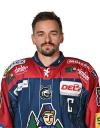 Spieler Bild