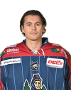 Patrik Cerveny