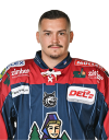 Nikolas Linsenmaier