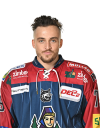 Spieler Bild