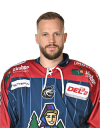 Kevin Orendorz