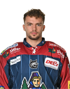 Konstantin Bongers