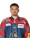 Mick Hochreither
