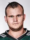 Max Renner