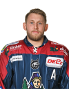 Spieler Bild