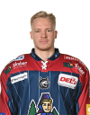 Lennart Otten
