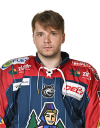 Martin Réway