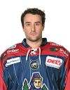 Spieler Bild