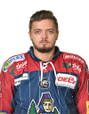 Spieler Bild