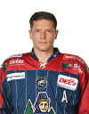 Spieler Bild