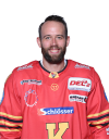 Alexander Thiel
