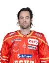 Spieler Bild