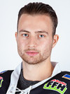 Thomas <b>Merl</b>