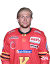 Markus Lillich