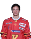 Spieler Bild