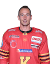 Tomas Schmidt