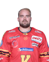 Jere Laaksonen